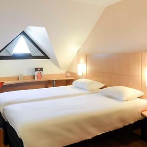 Hotel Ibis Nevers